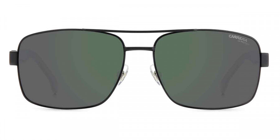 Carrera™ - 8063/S