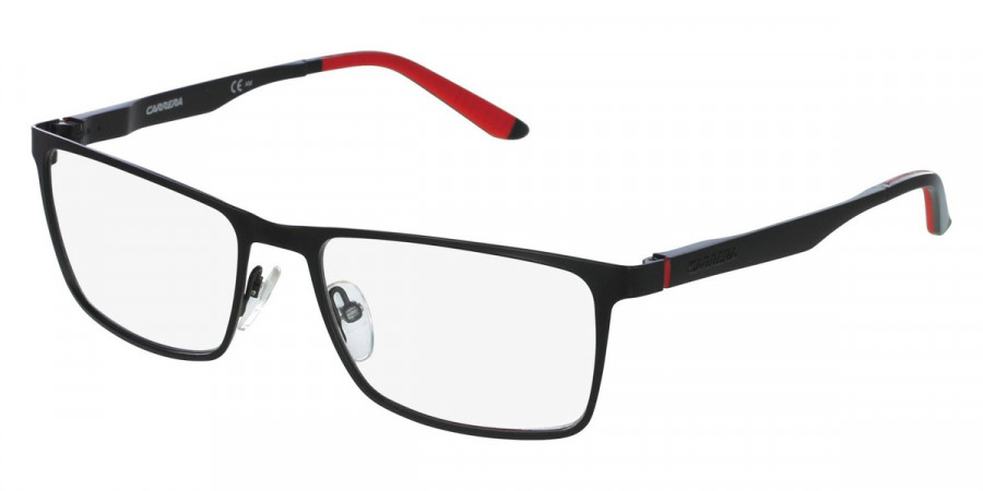 Carrera™ - 8811