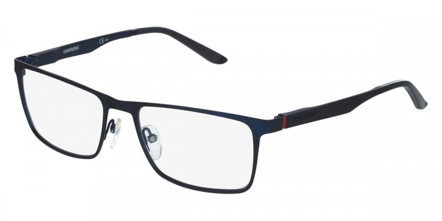 Carrera™ - 8811