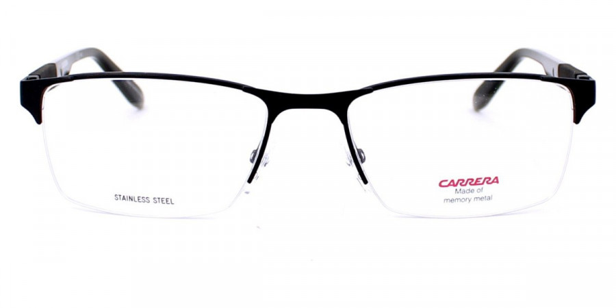 Carrera™ - 8821