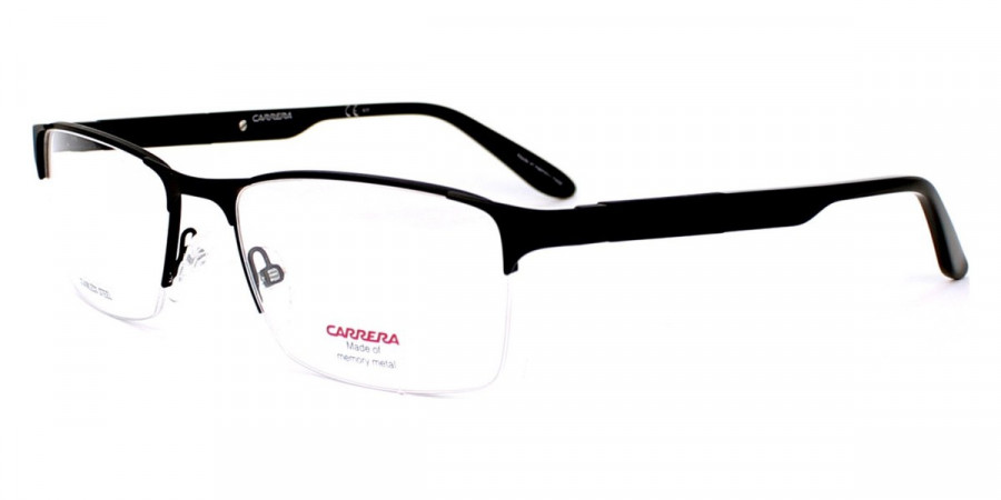 Carrera™ - 8821