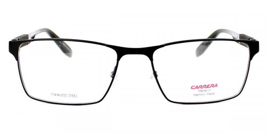 Carrera™ - 8822