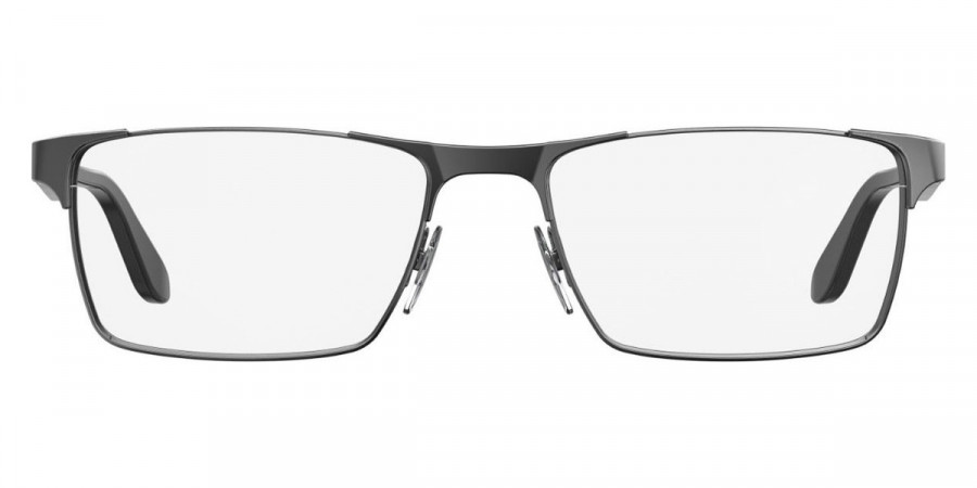 Carrera™ - 8822