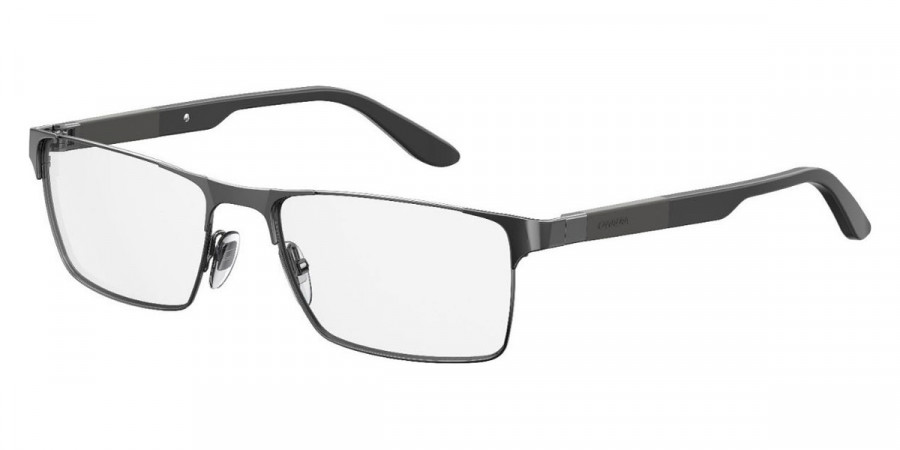 Carrera™ - 8822