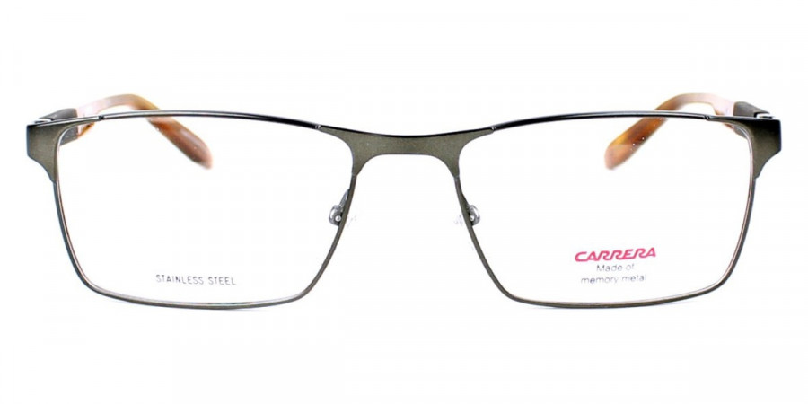 Carrera™ - 8822