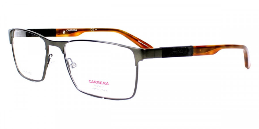 Carrera™ - 8822