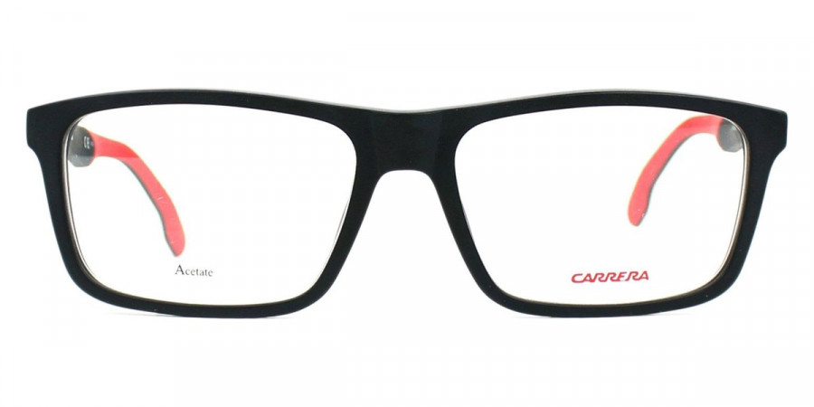 Carrera™ - 8824/V