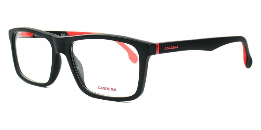 Carrera™ - 8824/V