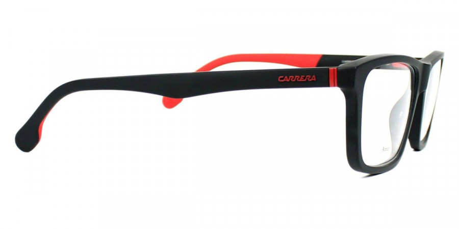 Carrera™ - 8824/V