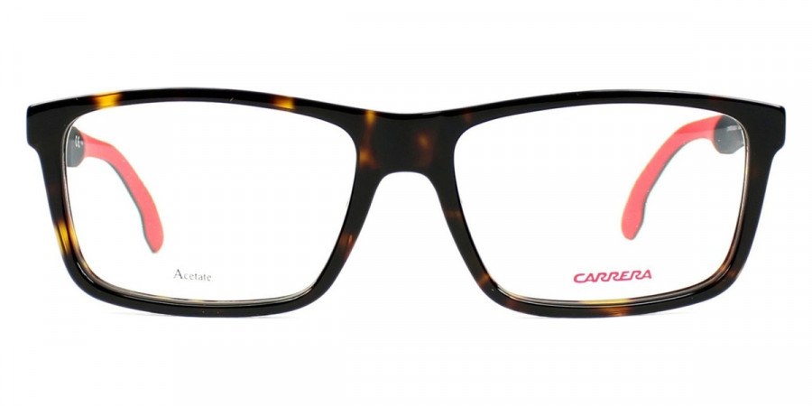 Carrera™ - 8824/V