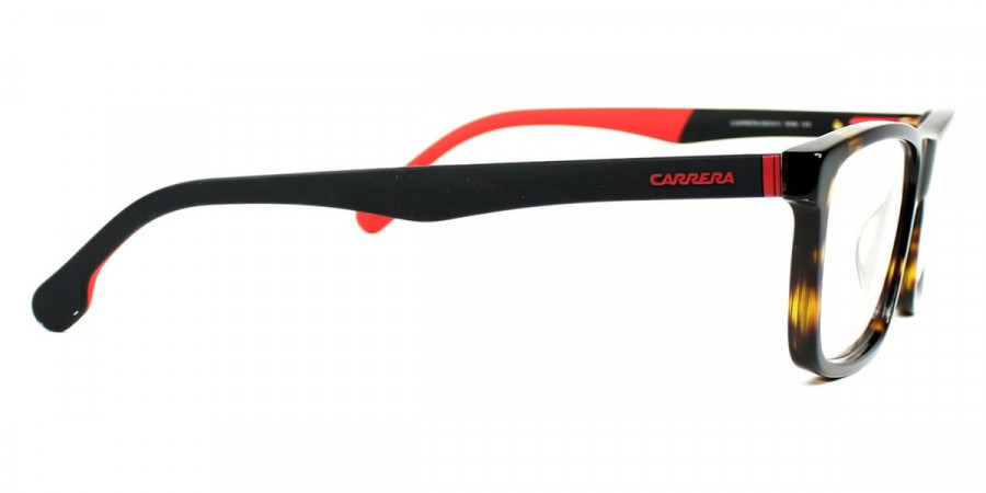 Carrera™ - 8824/V