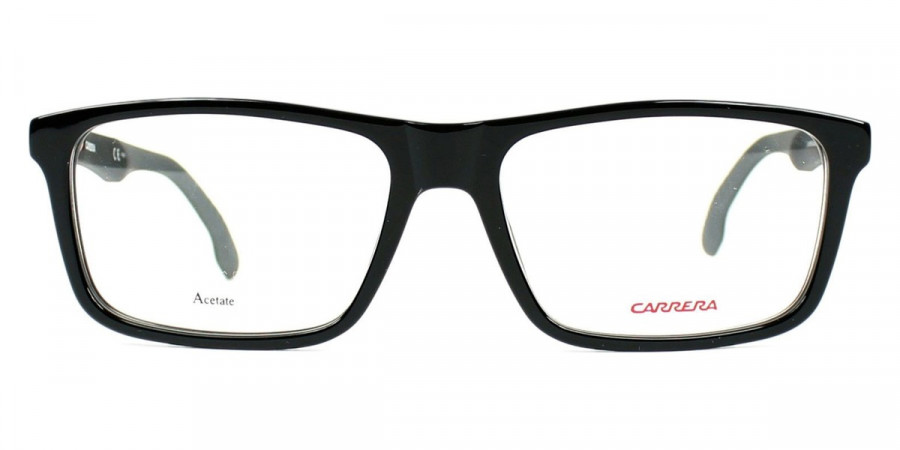 Carrera™ - 8824/V