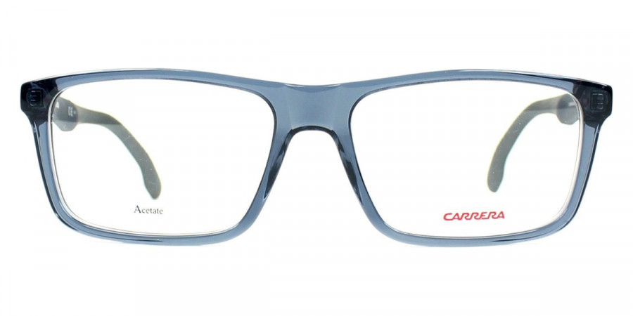 Carrera™ - 8824/V