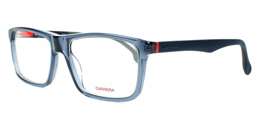 Carrera™ - 8824/V