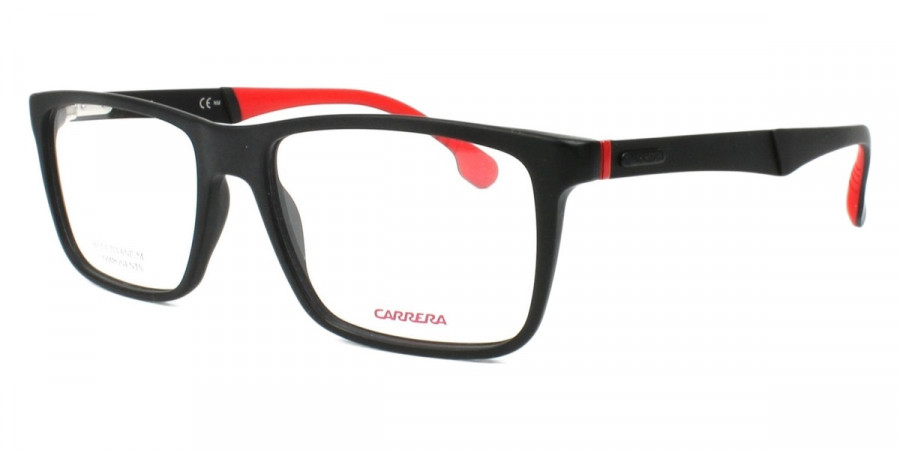 Carrera™ - 8825/V