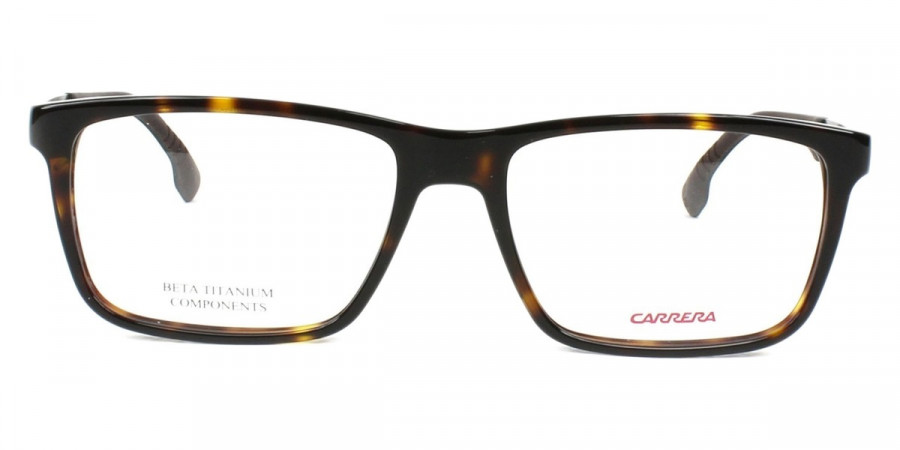 Carrera™ - 8825/V