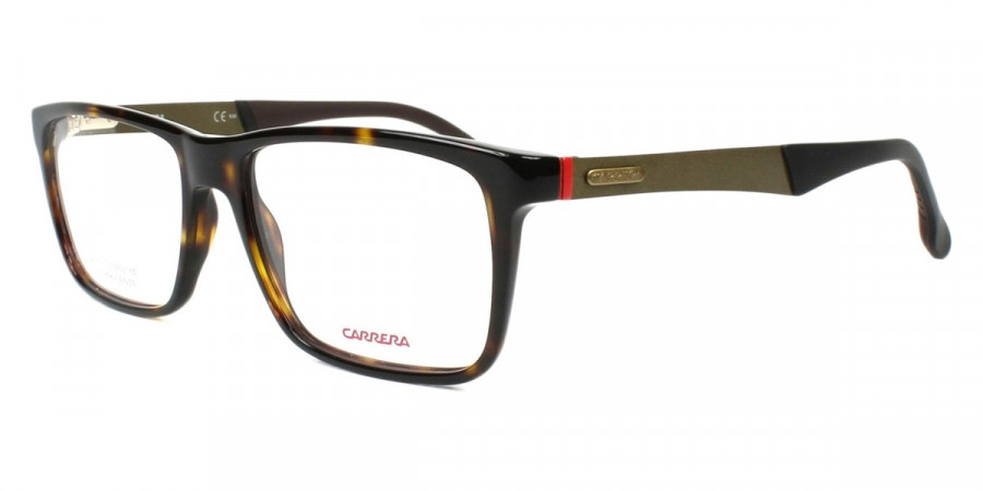 Carrera™ - 8825/V