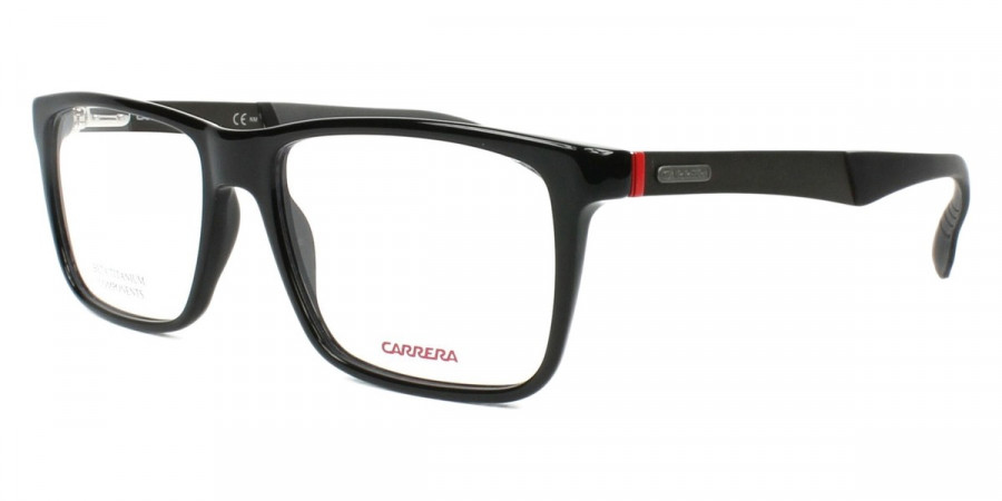 Carrera™ - 8825/V