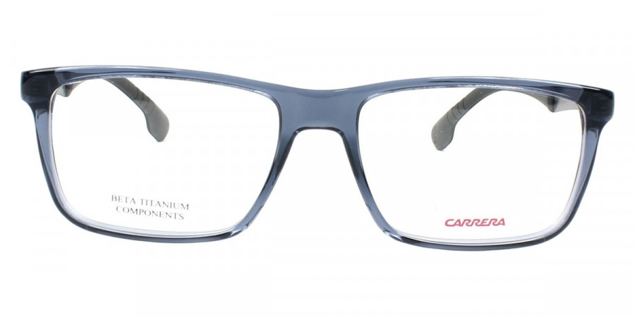 Carrera™ - 8825/V