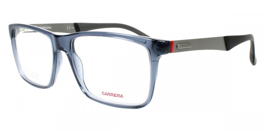 Carrera™ - 8825/V