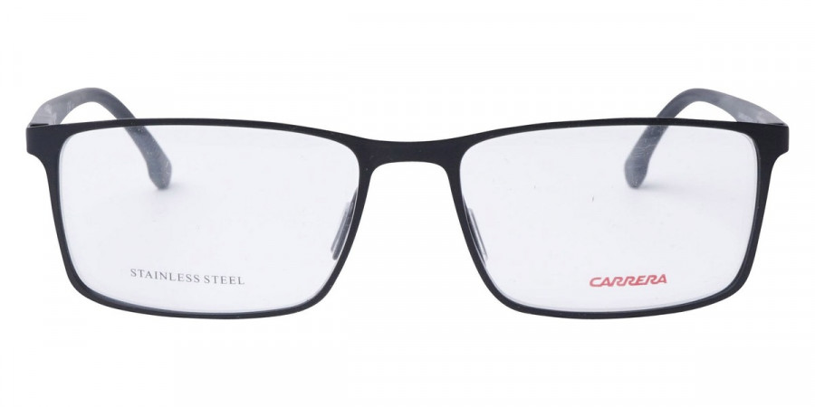 Carrera™ - 8827/V