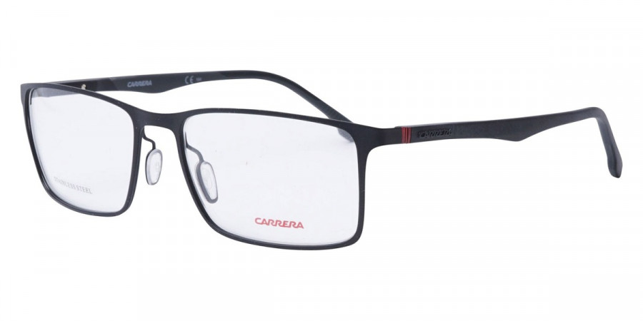 Carrera™ - 8827/V