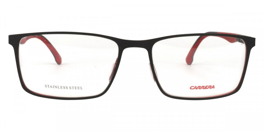 Carrera™ - 8827/V