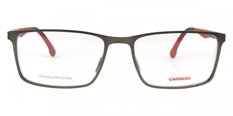 Carrera™ - 8827/V