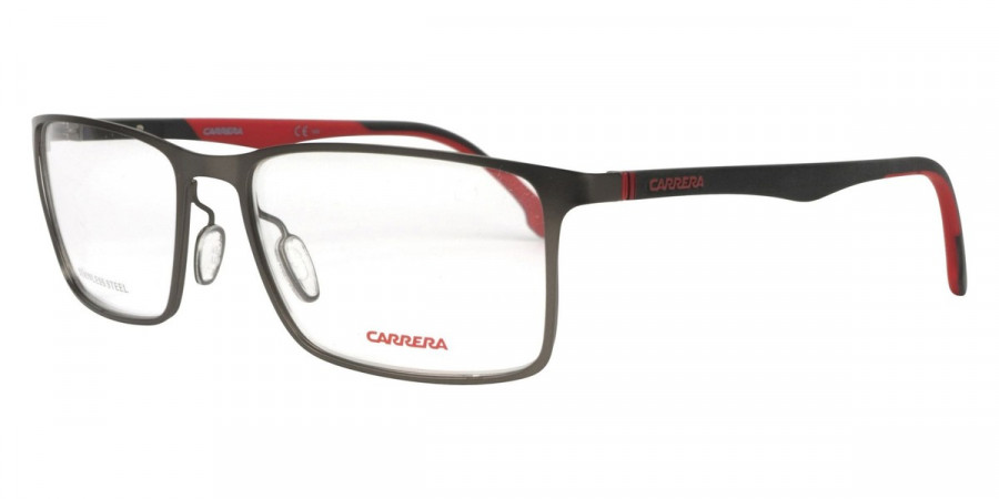 Carrera™ - 8827/V