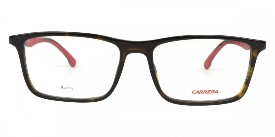 Carrera™ - 8828/V