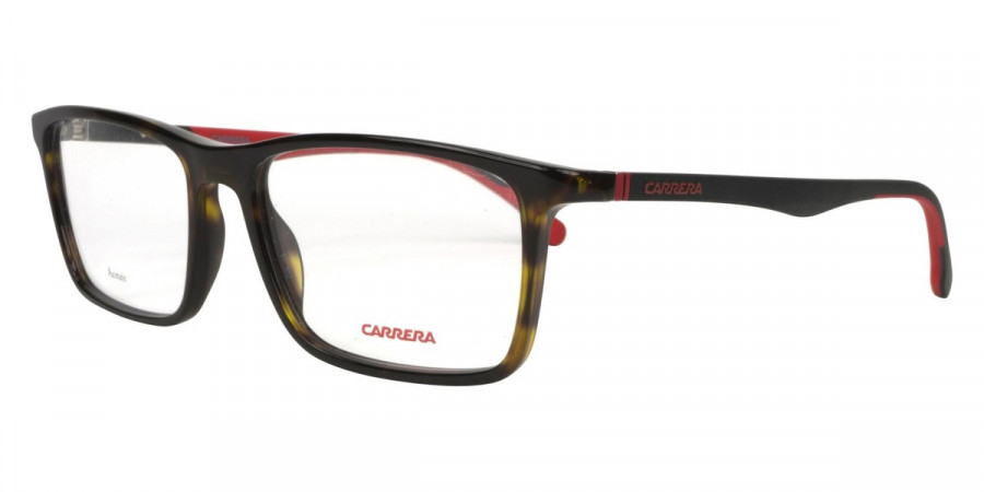 Carrera™ - 8828/V