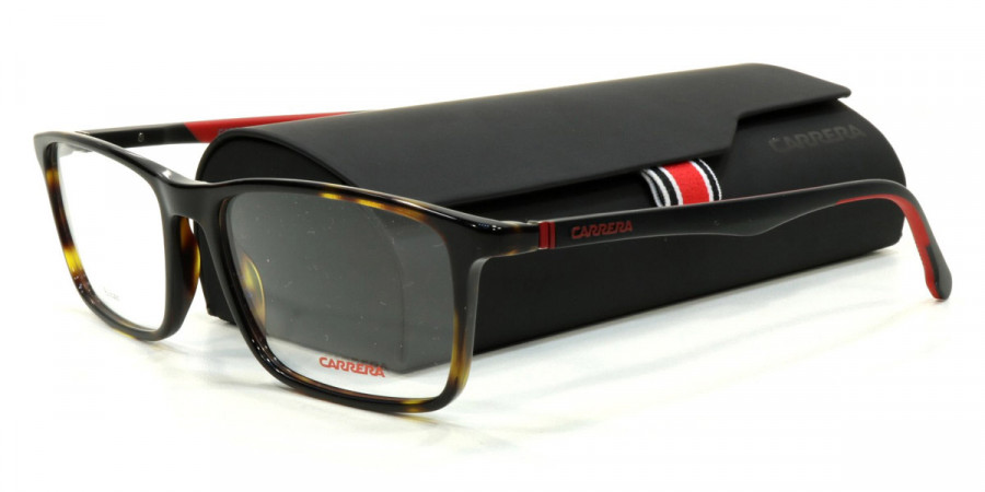 Carrera™ - 8828/V