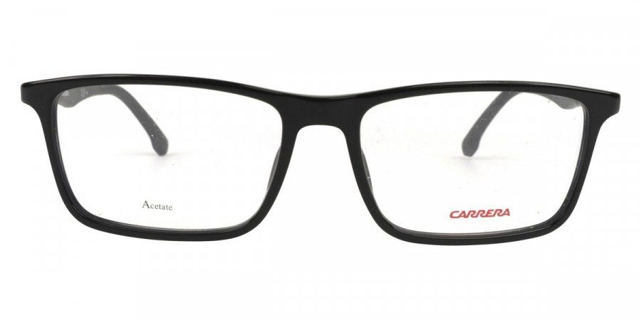 Carrera™ - 8828/V