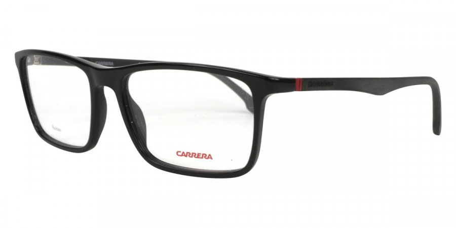 Carrera™ - 8828/V