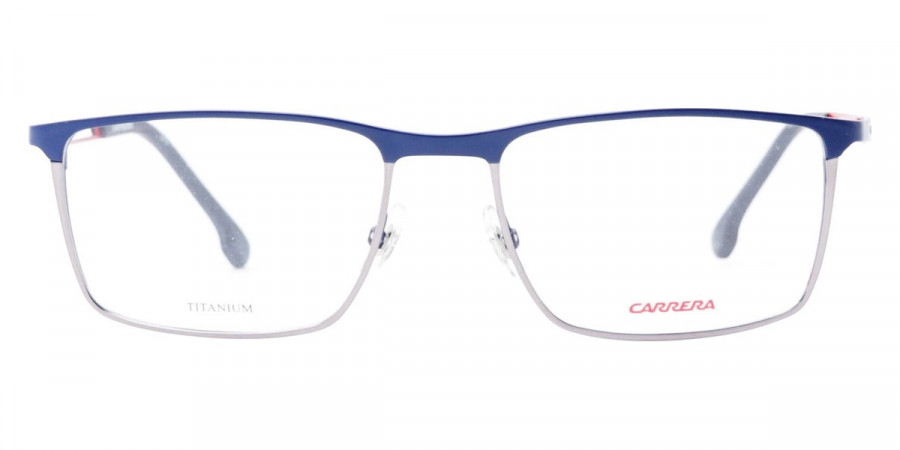 Carrera™ 8831 0PJP 55 - Blue