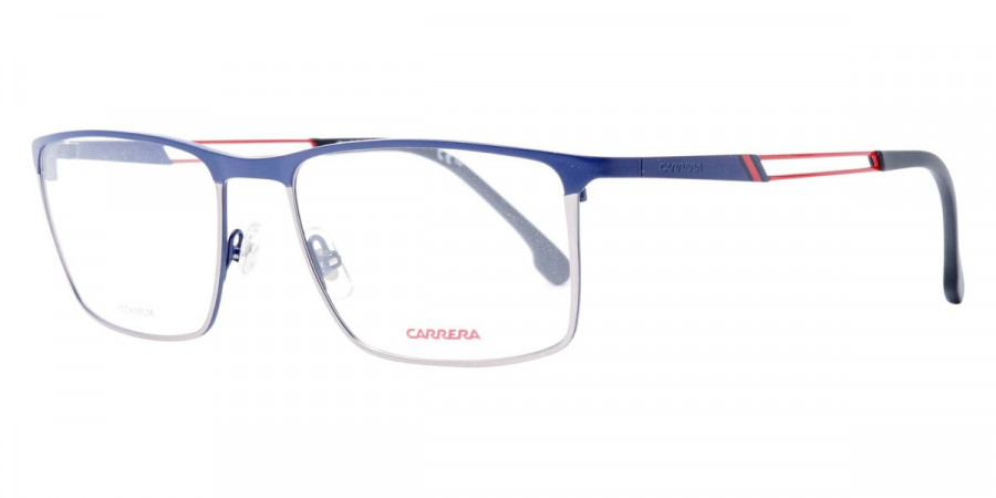 Color: Blue (0PJP) - Carrera CAR88310PJP55