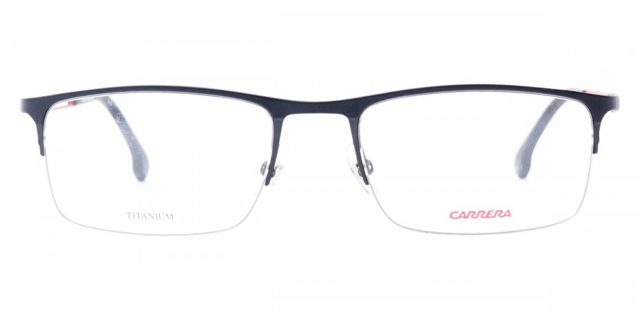 Carrera™ - 8832