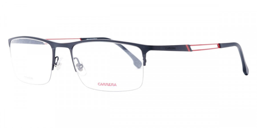 Carrera™ - 8832