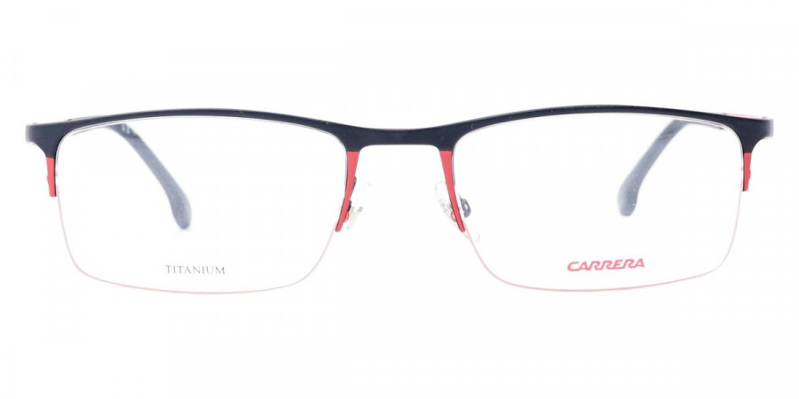 Carrera™ - 8832