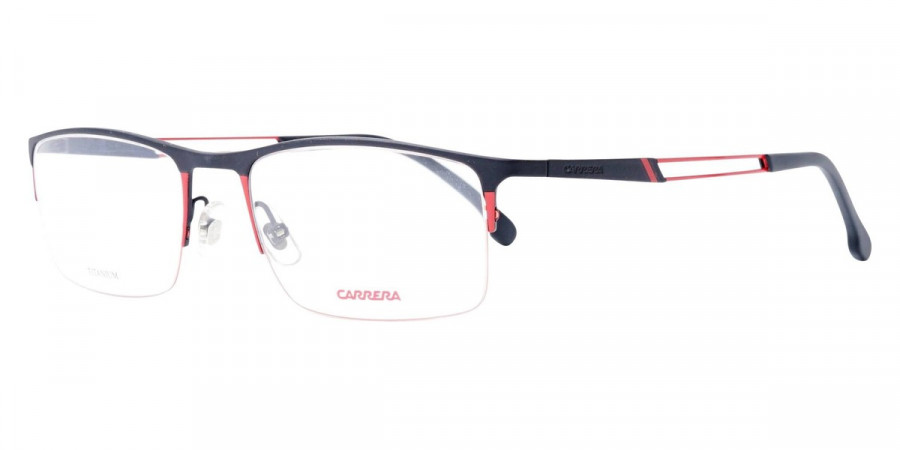 Carrera™ - 8832