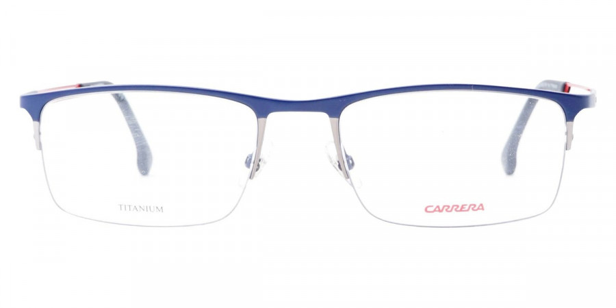 Carrera™ - 8832