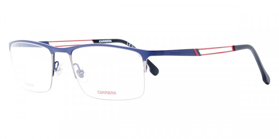 Carrera™ - 8832