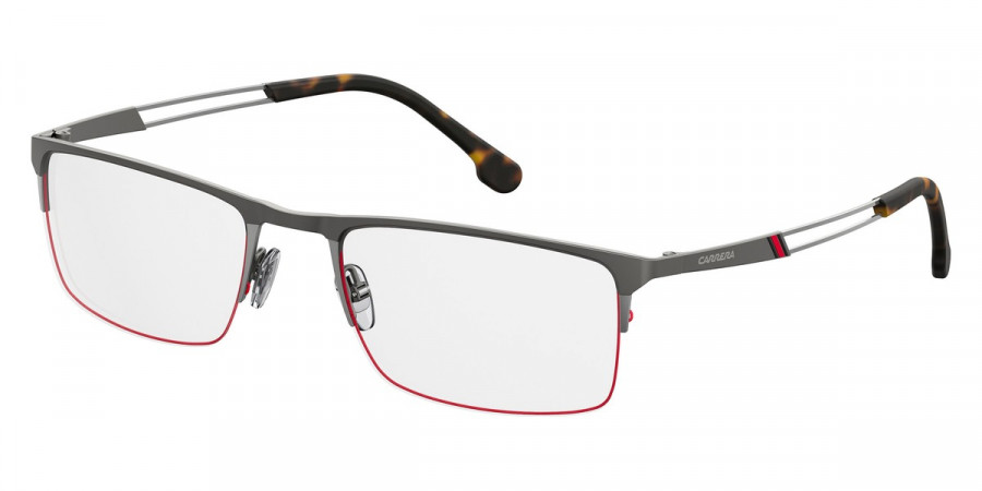 Carrera™ - 8832