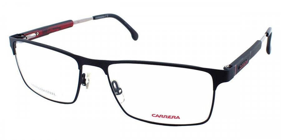 Carrera™ - 8833