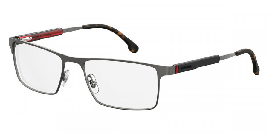 Carrera™ - 8833