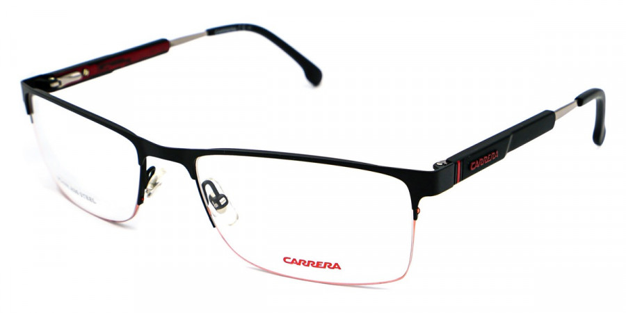 Carrera™ - 8835