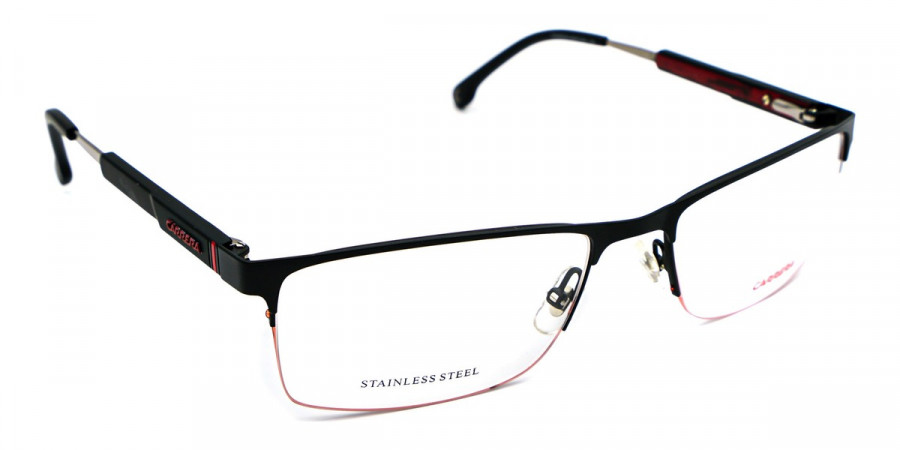 Carrera™ - 8835