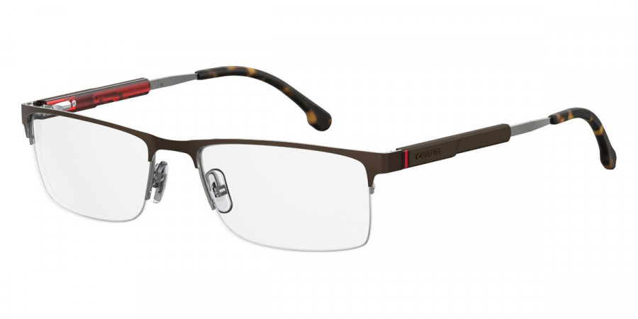 Carrera™ - 8835