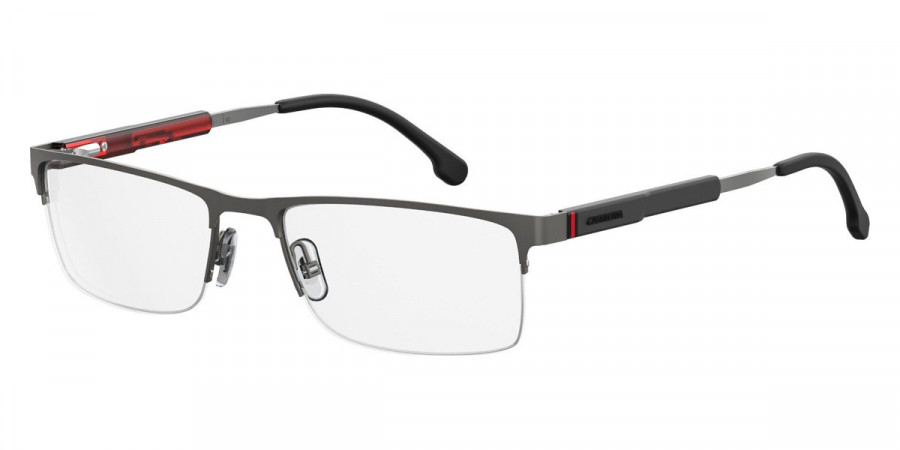 Carrera™ - 8835