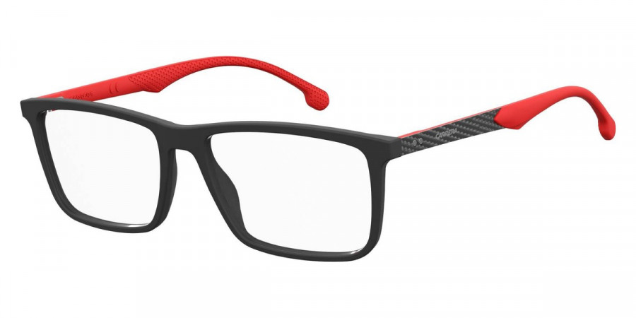 Carrera™ - 8839